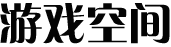 前沿觀察